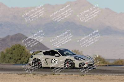 media/Dec-13-2025-PCA San Diego (Sat) [[71f2fcee4c]]/2-Red Group/Session 4 Turn 9 Side/